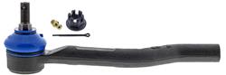 Mevotech Supreme Tie Rod Ends for 2018-2023 ACCORD - MS60668