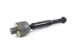 Mevotech Supreme Tie Rod Ends for 2006-2008 CIVIC - MS60700