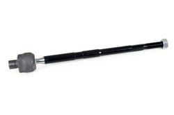 Mevotech Supreme Tie Rod Ends for 2007-2008 FIT - MS60701