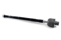 Mevotech Supreme Tie Rod Ends for 2007-2008 FIT - MS60702