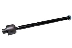 Mevotech Supreme Tie Rod Ends for 2007-2012 RDX - MS60709