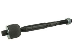 Mevotech Supreme Tie Rod Ends for 2007-2013 MDX - MS60710