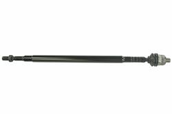 Mevotech Supreme Tie Rod Ends for 2002-2006 RSX - MS60711