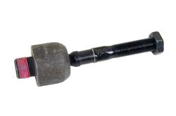 Mevotech Supreme Tie Rod Ends for 2008-2012 ACCORD - MS60712