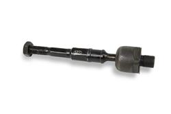 Mevotech Supreme Tie Rod Ends for 2009-2011 CIVIC - MS60715
