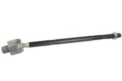 Mevotech Supreme Tie Rod Ends for 2007-2011 CR-V - MS60716