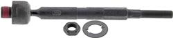 Mevotech Supreme Tie Rod Ends for 2007-2011 CR-V - MS60717