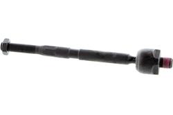 Mevotech Supreme Tie Rod Ends for 2009-2014 FIT - MS60718