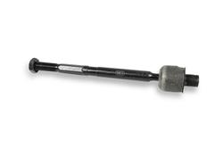 Mevotech Supreme Tie Rod Ends for 2010-2014 INSIGHT - MS60719