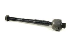 Mevotech Supreme Tie Rod Ends MS60720