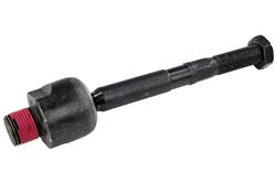 Mevotech Supreme Tie Rod Ends for 2012-2015 CIVIC, 2013-2022 ILX - MS60727