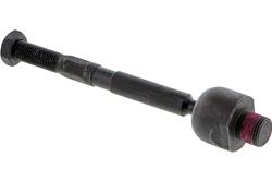 Mevotech Supreme Tie Rod Ends for 2013-2017 ACCORD, 2015-2020 TLX - MS60728