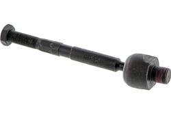 Mevotech Supreme Tie Rod Ends for 2013-2018 ACCORD, 2015-2020 TLX - MS60729