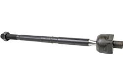 Mevotech Supreme Tie Rod Ends for 2013-2018 RDX - MS60730