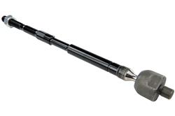 Mevotech Supreme Tie Rod Ends for 2011-2017 ODYSSEY - MS60731