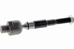 Mevotech Supreme Tie Rod Ends for 2010-2011 ACCORD CROSSTOUR, 2012 CROSSTOUR - MS60732