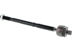 Mevotech Supreme Tie Rod Ends for 2012-2016 CR-V - MS60734