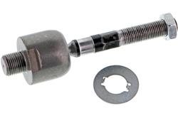 Mevotech Supreme Tie Rod Ends for 2009-2014 TL - MS60735