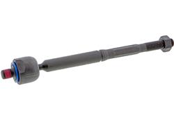 Mevotech Supreme Tie Rod Ends for 2015-2020 FIT - MS60736