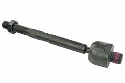 Mevotech Supreme Tie Rod Ends MS60737