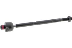 Mevotech Supreme Tie Rod Ends for 2017-2023 CR-V - MS60739