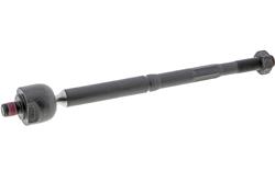 Mevotech Supreme Tie Rod Ends for 2016-2022 HR-V - MS60740