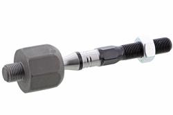 Mevotech Supreme Tie Rod Ends for 2014-2020 RLX - MS60742
