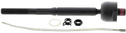 Mevotech Supreme Tie Rod Ends for 2018-2024 ODYSSEY - MS60743