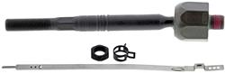 Mevotech Supreme Tie Rod Ends for 2018-2021 ACCORD - MS60744