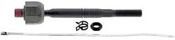 Mevotech Supreme Tie Rod Ends for 2018-2023 ACCORD - MS60745