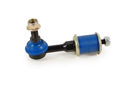 Mevotech Supreme Stabilizer Links for 1997-2001 PRELUDE - MS60804