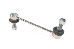 Mevotech Supreme Stabilizer Links for 1997-2001 PRELUDE - MS60805