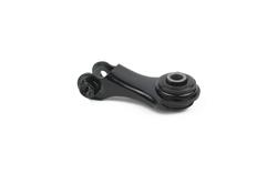 Mevotech Supreme Stabilizer Links MS60806