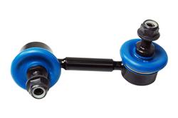 Mevotech Supreme Stabilizer Links for 2010-2011 ACCORD CROSSTOUR, 2012-2015 CROSSTOUR - MS608101