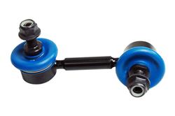 Mevotech Supreme Stabilizer Links for 2010-2011 ACCORD CROSSTOUR, 2012-2015 CROSSTOUR - MS608102