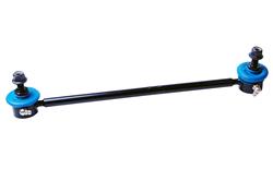 Mevotech Supreme Stabilizer Links for 2012-2015 CIVIC, 2013-2022 ILX - MS608104