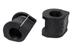 Mevotech Supreme Sway Bar Bushings for 2006-2011 CIVIC - MS608112