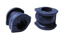 Mevotech Supreme Sway Bar Bushings for 2006-2011 CIVIC - MS608113
