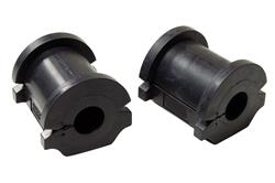 Mevotech Supreme Sway Bar Bushings for 2003-2005 CIVIC - MS608115