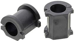 Mevotech Supreme Sway Bar Bushings for 2001 CIVIC - MS608116