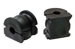 Mevotech Supreme Sway Bar Bushings for 2003-2005 CIVIC - MS608117