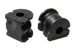 Mevotech Supreme Sway Bar Bushings for 2002-2003 CIVIC - MS608118