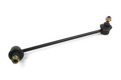 Mevotech Supreme Stabilizer Links for 2000-2006 INSIGHT - MS60811