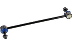 Mevotech Supreme Stabilizer Links MS608132