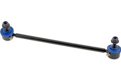 Mevotech Supreme Stabilizer Links for 2015-2020 FIT - MS608137