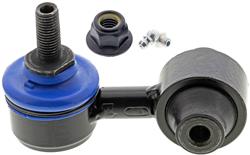 Mevotech Supreme Stabilizer Links MS608139