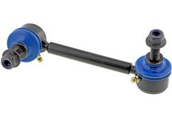Mevotech Supreme Stabilizer Links for 2015-2020 TLX - MS608141
