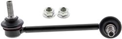 Mevotech Supreme Stabilizer Links for 2017-2019 NSX, 2014-2020 RLX - MS608142