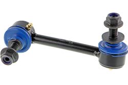 Mevotech Supreme Stabilizer Links for 2017-2024 RIDGELINE - MS608144