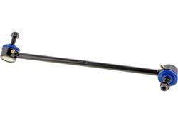 Mevotech Supreme Stabilizer Links for 2016-2023 HR-V - MS608146